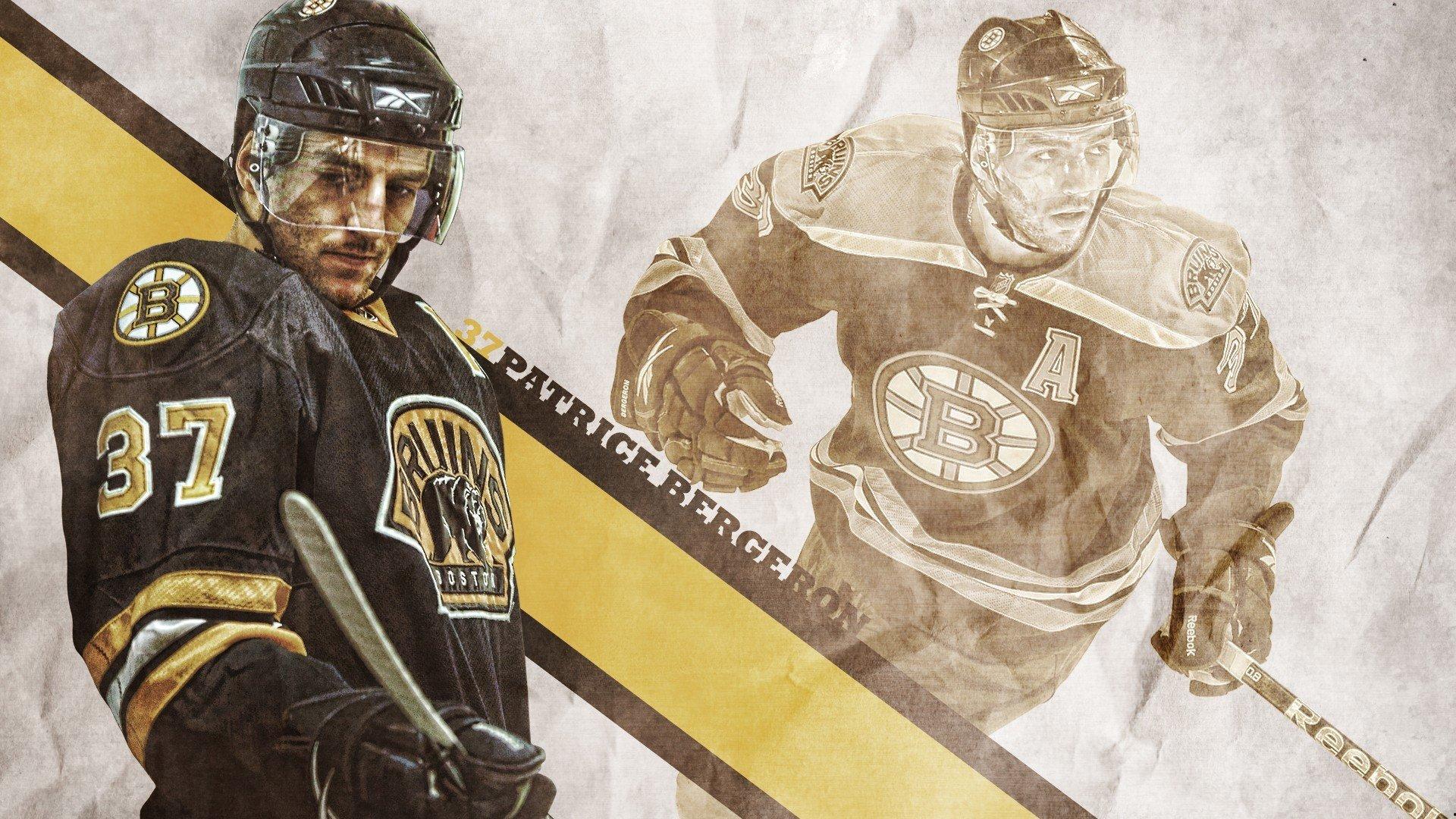 红魔困局再探讨，鱼缸论受害者引争议，帅位非唯一症结？