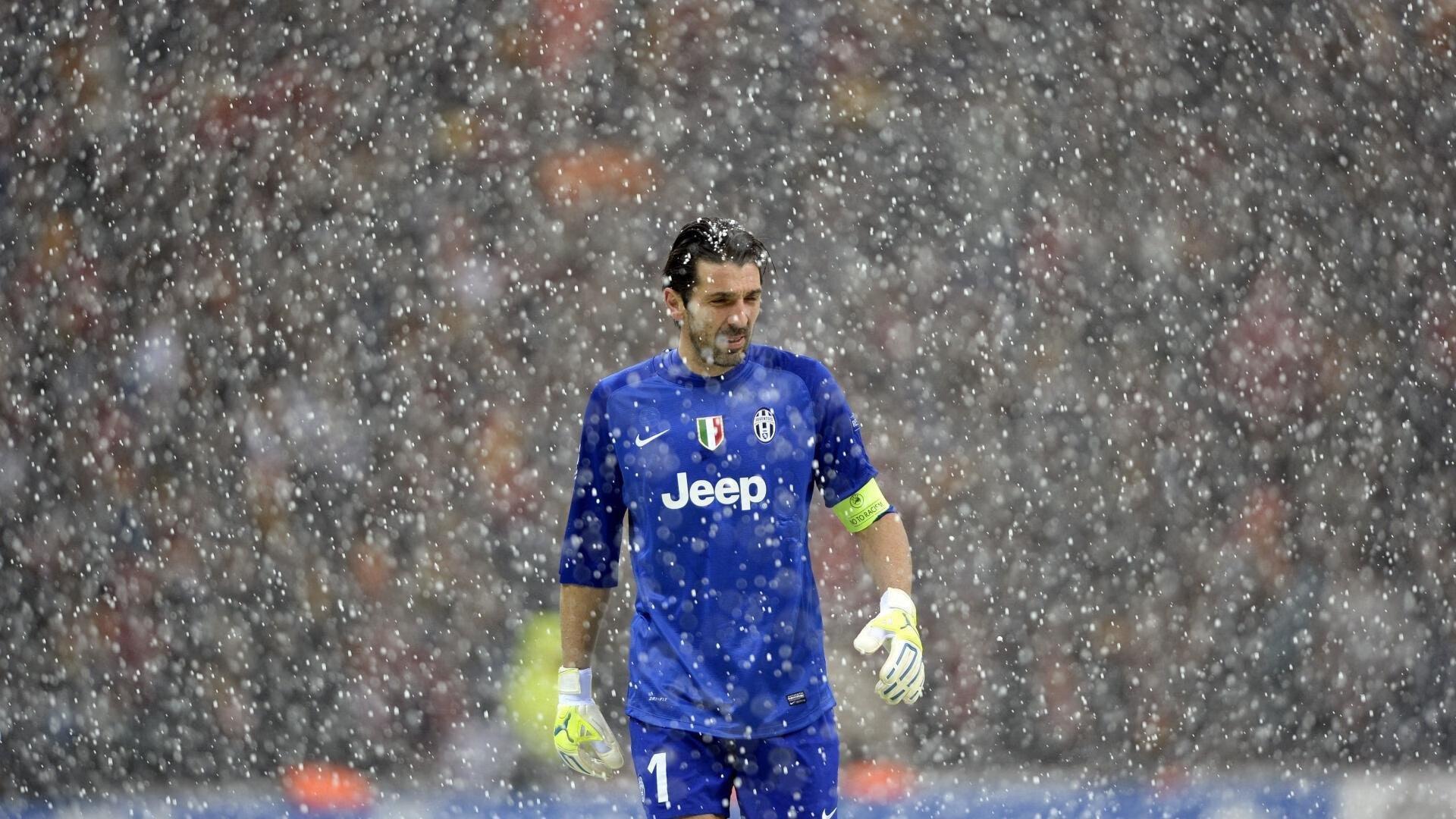 铁血防线铸就三场零封，阿森纳重现十一年前争冠峥嵘